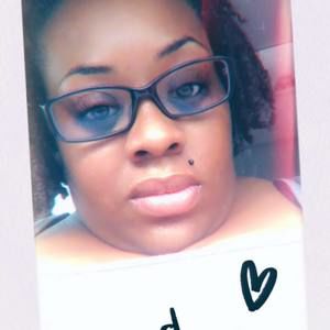 Meet your Posher, Onika